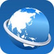 Icono de programa: LiveOn