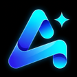 Icon of program: Artivix: AI Photo Generat…