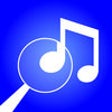 Icon of program: Music Zoom