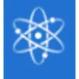 Icon of program: Chemistry Lab for Windows…