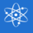 Icono de programa: Chemistry Lab for Windows…