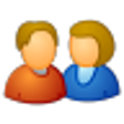 Icon of program: Human Resource Manager Pr…