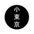Little Tokyo Lounge icon