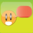 Icono de programa: LangSpeech