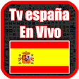 Icon of program: Spain Live TV Channels