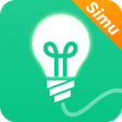 Icon of program: SimubusLab: Wiring Simula…