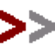 Agena icon