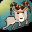 Icono de programa: Goat Mountain (The Treach…