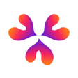 Icono de programa: Personals Dating App for …