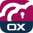 Icono de programa: OX Drive