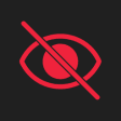 Icon of program: Quik Remove: Red Eye Corr…