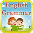 Icono de programa: Learn Basic English Gramm…