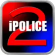 Icon of program: iPolice 2