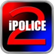 Icono de programa: iPolice 2