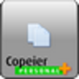 Icon of program: Mangofile