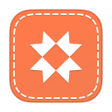 Icono de programa: BLOCK by MSQC