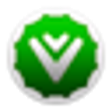 Icon of program: Viper FTP Lite