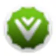 Icon of program: Viper FTP Lite