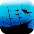 Icon of program: Shipwrecks WA