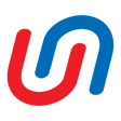 Icon of program: Union Sahyog