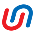 Icon of program: Union Sahyog