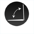 Icono de programa: ASUS FlipLock for UWP for…