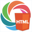 Icon of program: Learn HTML for Windows 10