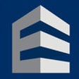 Icono de programa: EPRA