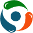 Icono de programa: Elephasoft OST to PST Con…
