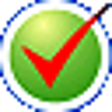 Icon of program: Smart Cleaner