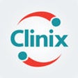 Icono de programa: Clinix