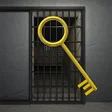 Icon of program: Jailbreak - Prison Escape