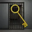 Icon of program: Jailbreak - Prison Escape