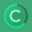 Icon of program: Castro