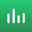 Icon of program: Limelight - Music Discove…