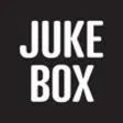 Icon of program: YourJukebox