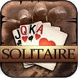 Icono de programa: Solitaire iPhone edition
