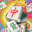 Icon of program: Tile Trio Mahjong