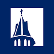 Icono de programa: myHilltop Mobile