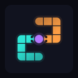 Icon of program: Dual Snake