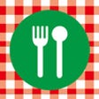 cooking UK - Recipes and cooking ideas for British and Irish cooks icon