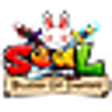 Seal Online: Blades of Destiny icon