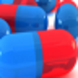 Icon of program: Top 200 Rx Drug Flash Car…