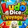 Icon of program: Ludo Dice Voyage