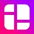 Icon of program: LiveCollage Classic -FREE…