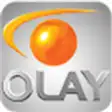 Icon of program: Olay TV Canl