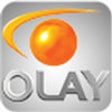 Icono de programa: Olay TV Canl
