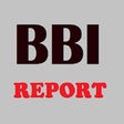 Icono de programa: BBI Report app - Governme…