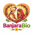 Icon of program: BanjaraBio  Banjara Matri…