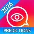 Icono de programa: Psychic Txt Live Psychic …